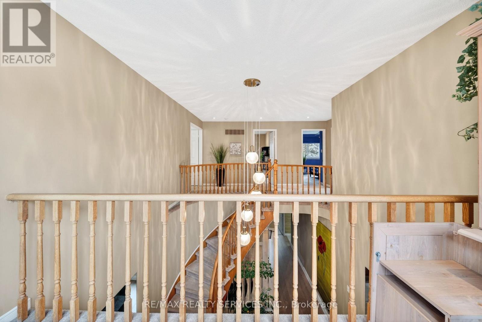 52 NOTTINGHAM CRESCENT, Brampton (Westgate), Ontario, L6S4G4 — Photo 33