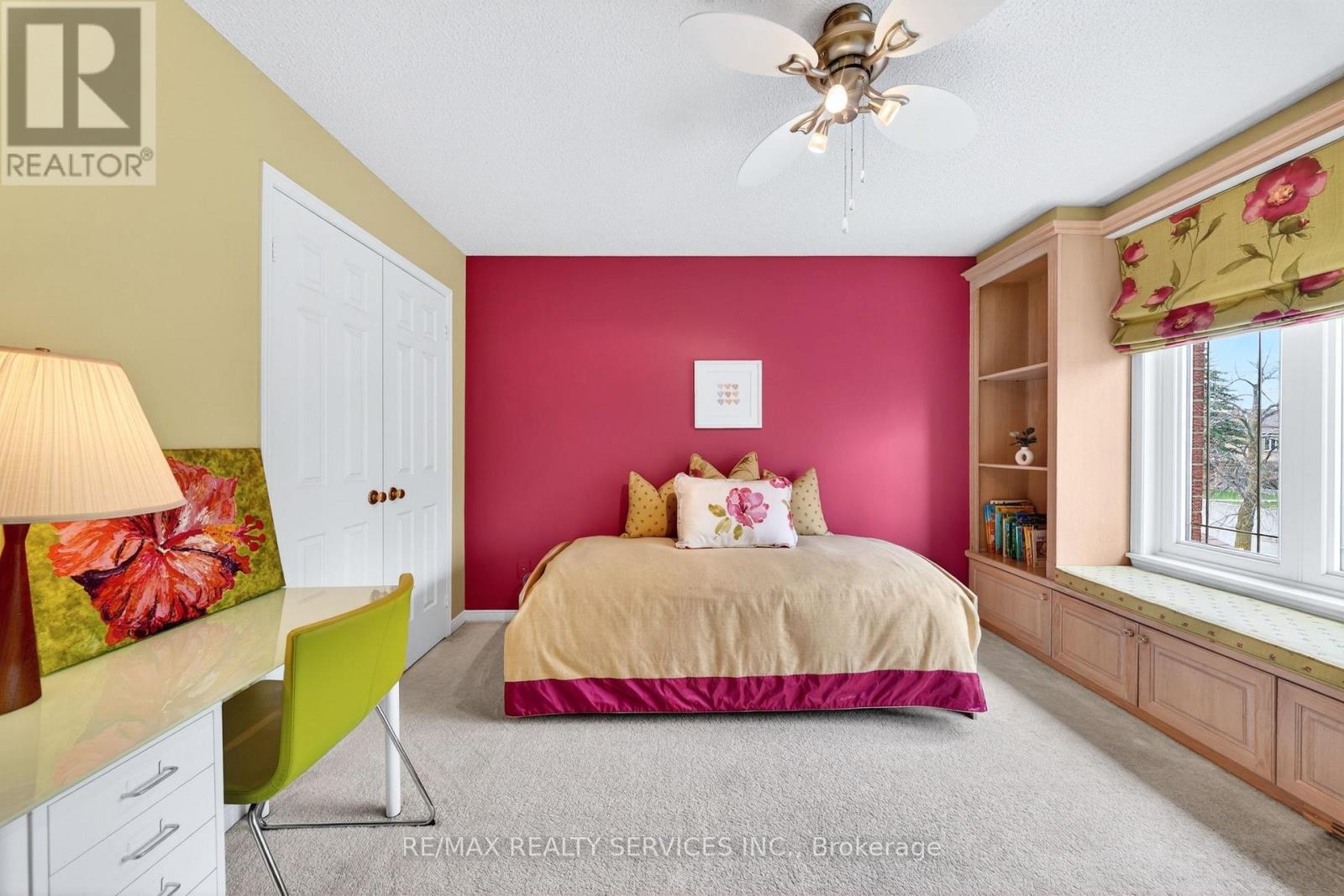 52 NOTTINGHAM CRESCENT, Brampton (Westgate), Ontario, L6S4G4 — Photo 38