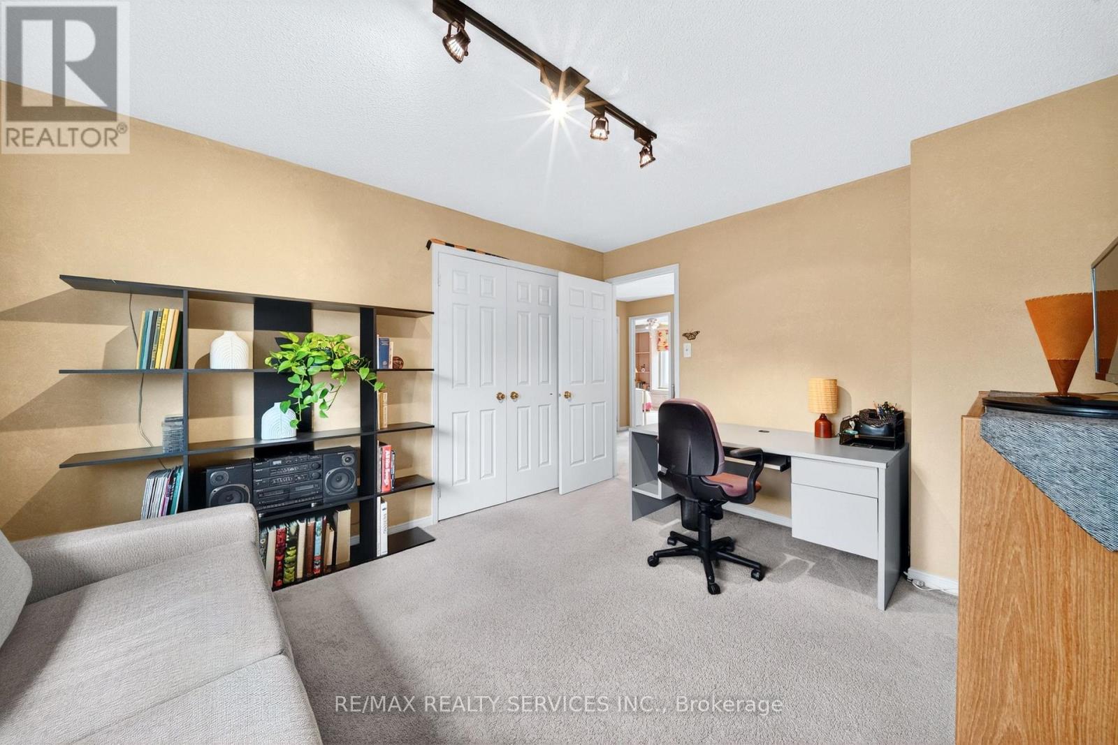 52 NOTTINGHAM CRESCENT, Brampton (Westgate), Ontario, L6S4G4 — Photo 39