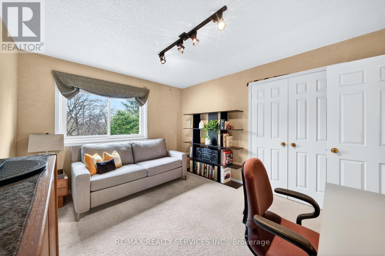 52 NOTTINGHAM CRESCENT, Brampton (Westgate), Ontario, L6S4G4 — Photo 40