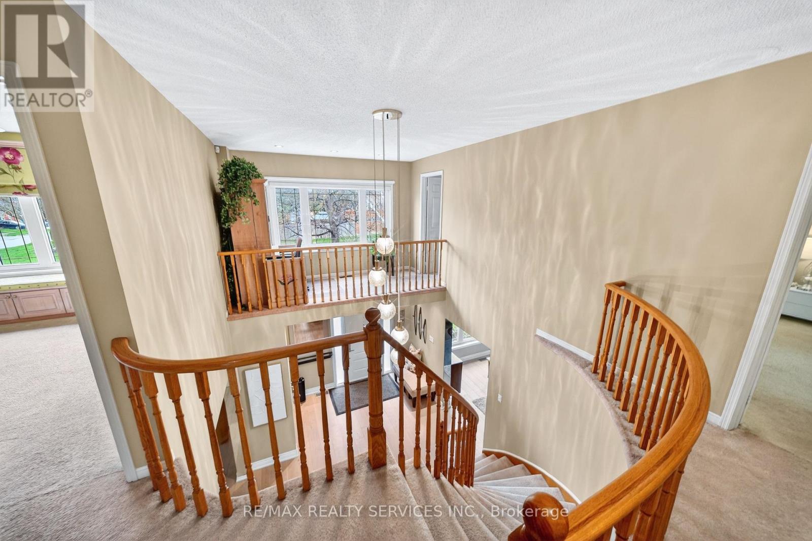 52 NOTTINGHAM CRESCENT, Brampton (Westgate), Ontario, L6S4G4 — Photo 41