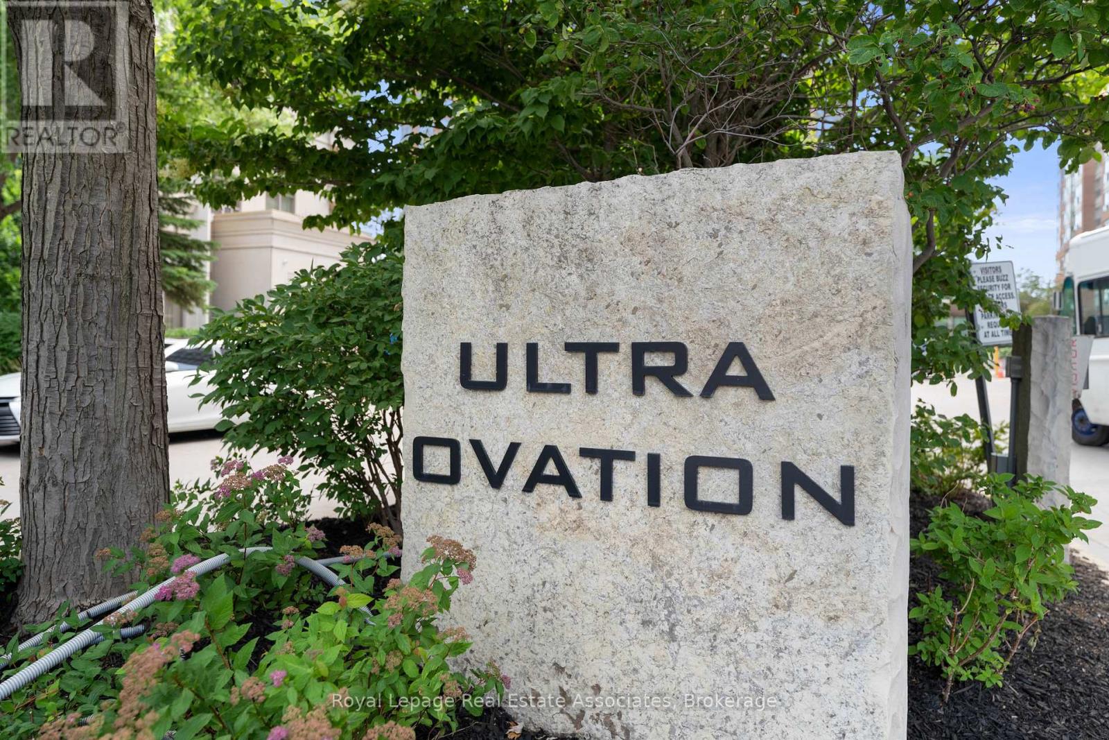 2604 - 330 BURNHAMTHORPE ROAD W, Mississauga (City Centre), Ontario, L5C4P4 — Photo 26