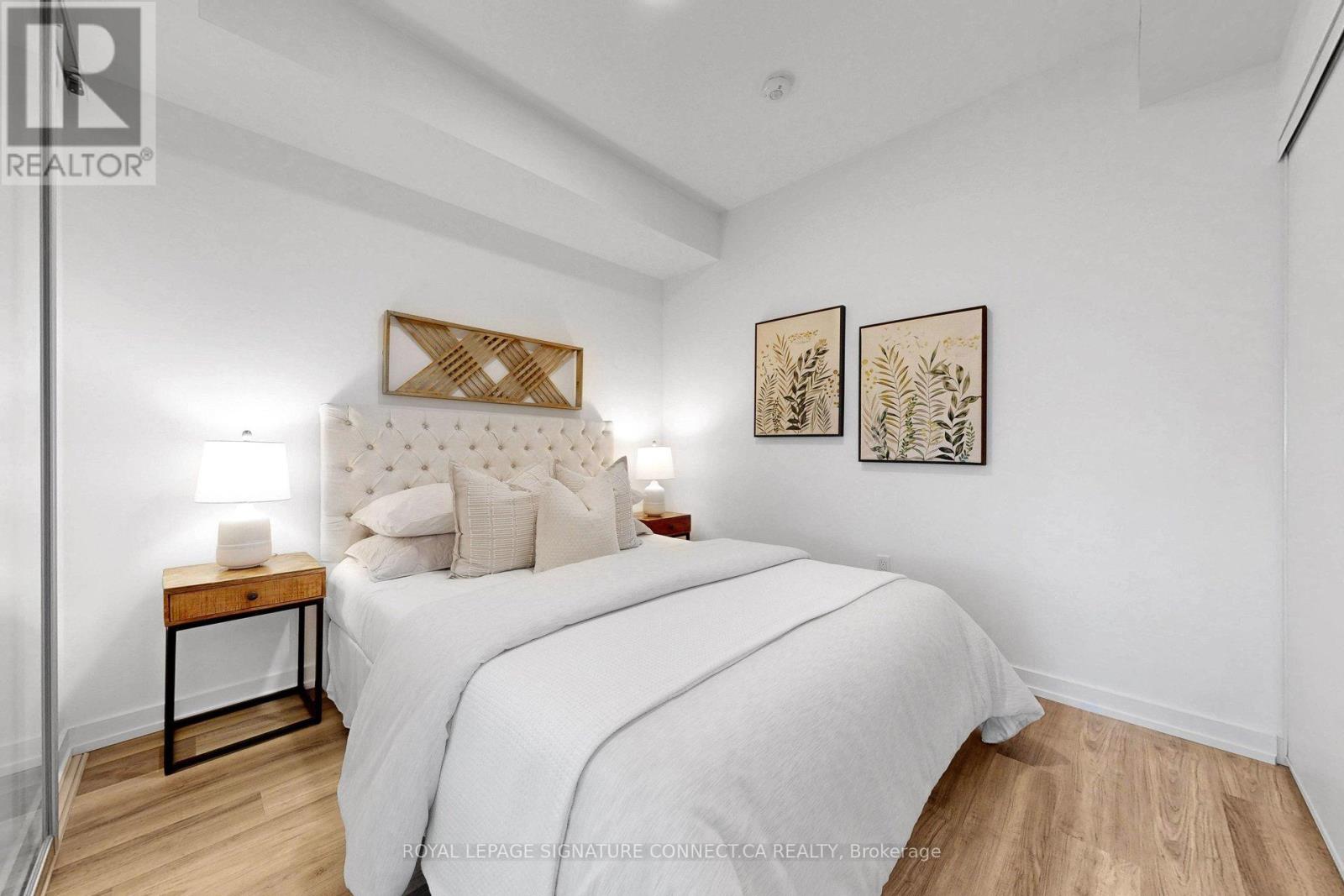 208 - 6 CHARTWELL ROAD, Toronto (Stonegate-Queensway), Ontario, M8Z0H2 — Photo 13