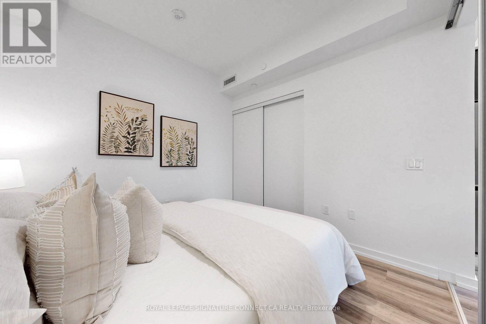 208 - 6 CHARTWELL ROAD, Toronto (Stonegate-Queensway), Ontario, M8Z0H2 — Photo 15