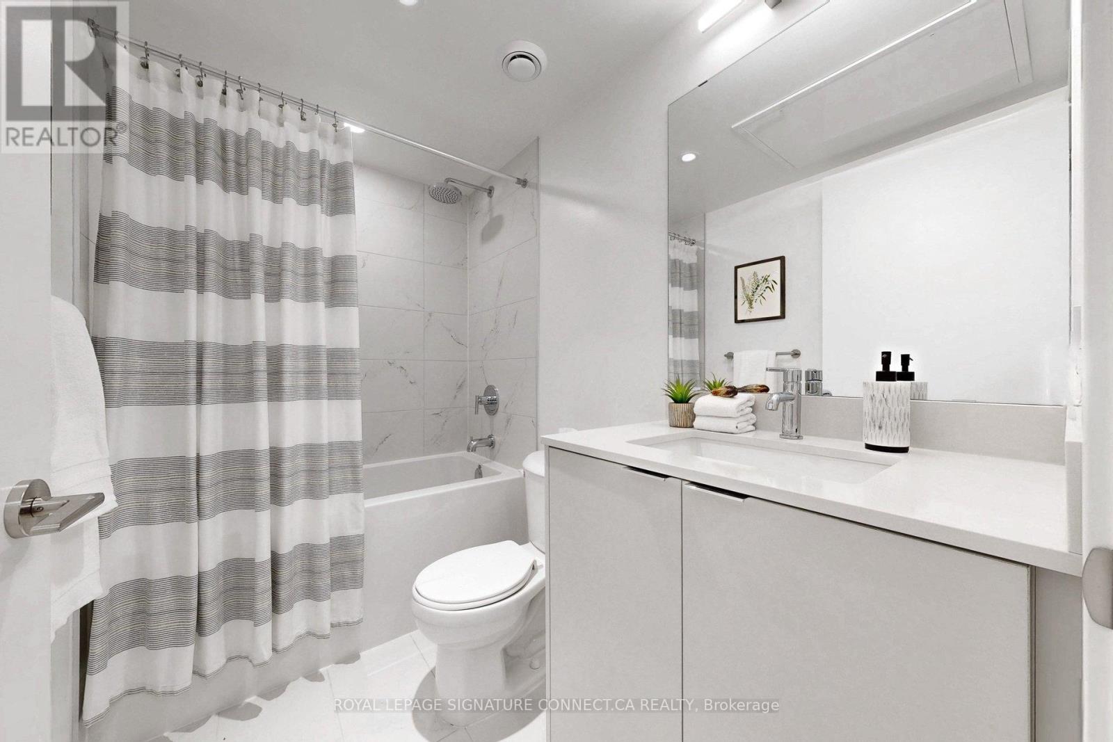 208 - 6 CHARTWELL ROAD, Toronto (Stonegate-Queensway), Ontario, M8Z0H2 — Photo 19