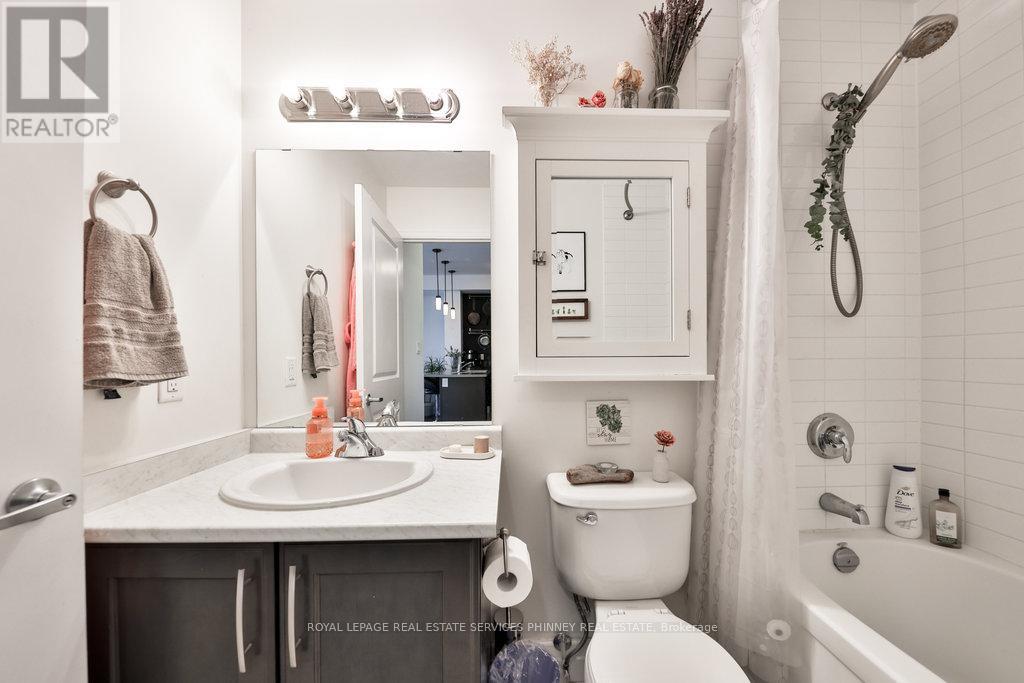 230 - 5317 UPPER MIDDLE ROAD, Burlington (Orchard), Ontario, L7L0G8 — Photo 13