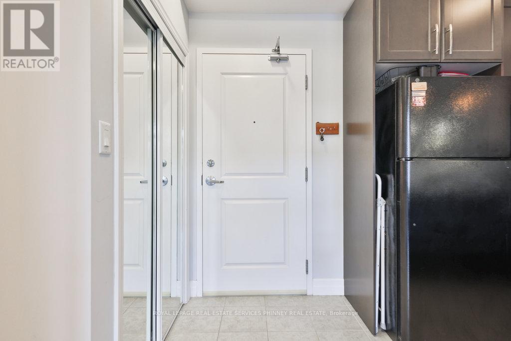 230 - 5317 UPPER MIDDLE ROAD, Burlington (Orchard), Ontario, L7L0G8 — Photo 3