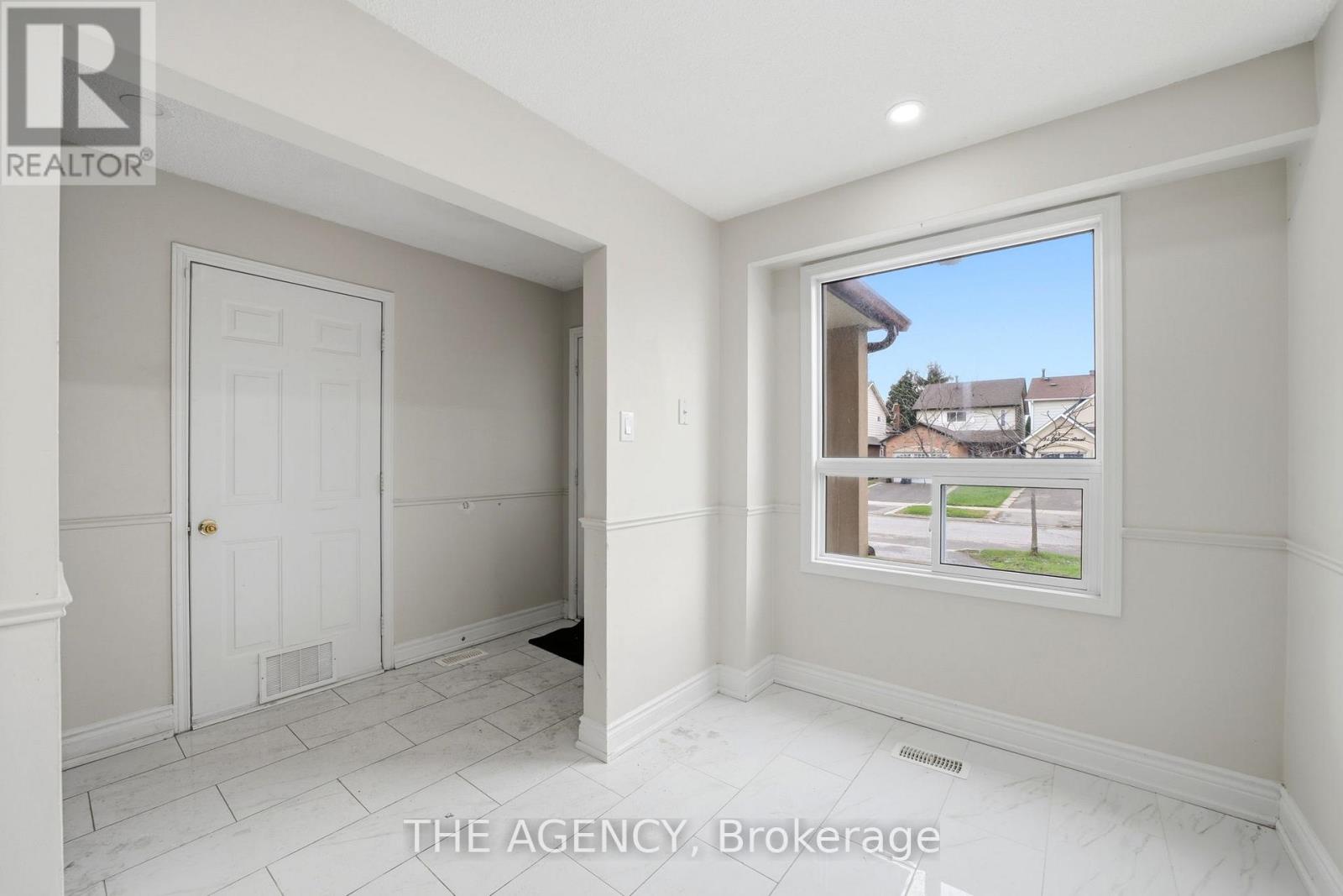 416 HANSEN ROAD N, Brampton (Madoc), Ontario, L6V3P7 — Photo 10