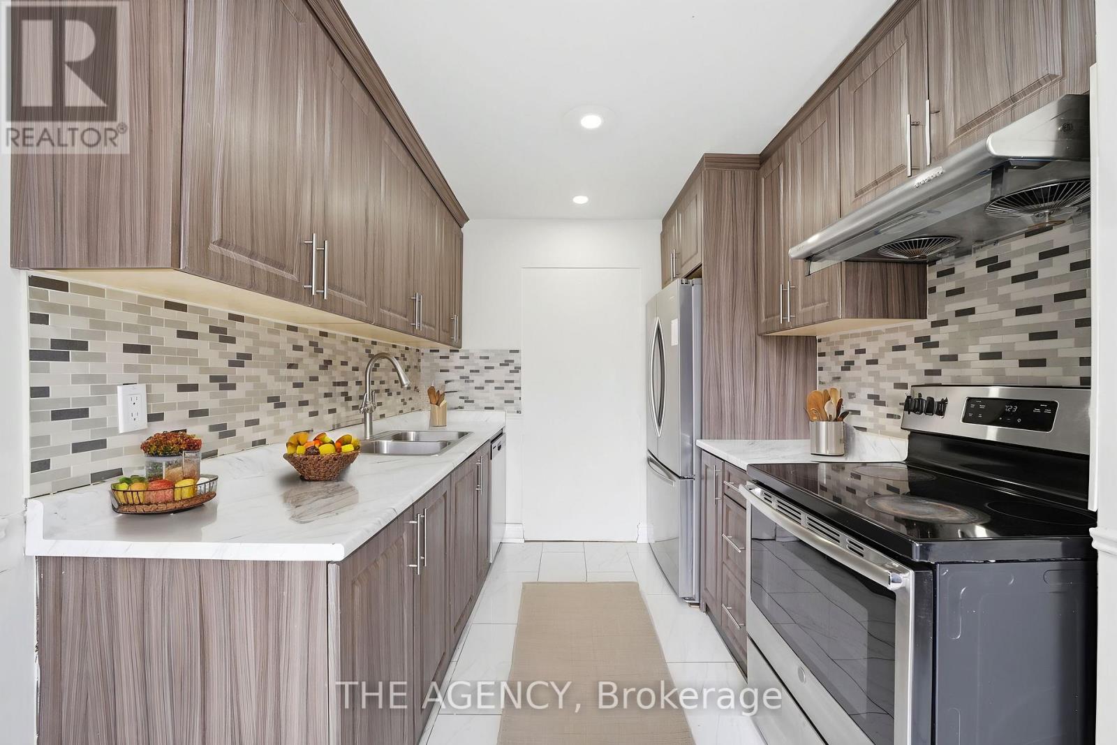 416 HANSEN ROAD N, Brampton (Madoc), Ontario, L6V3P7 — Photo 11