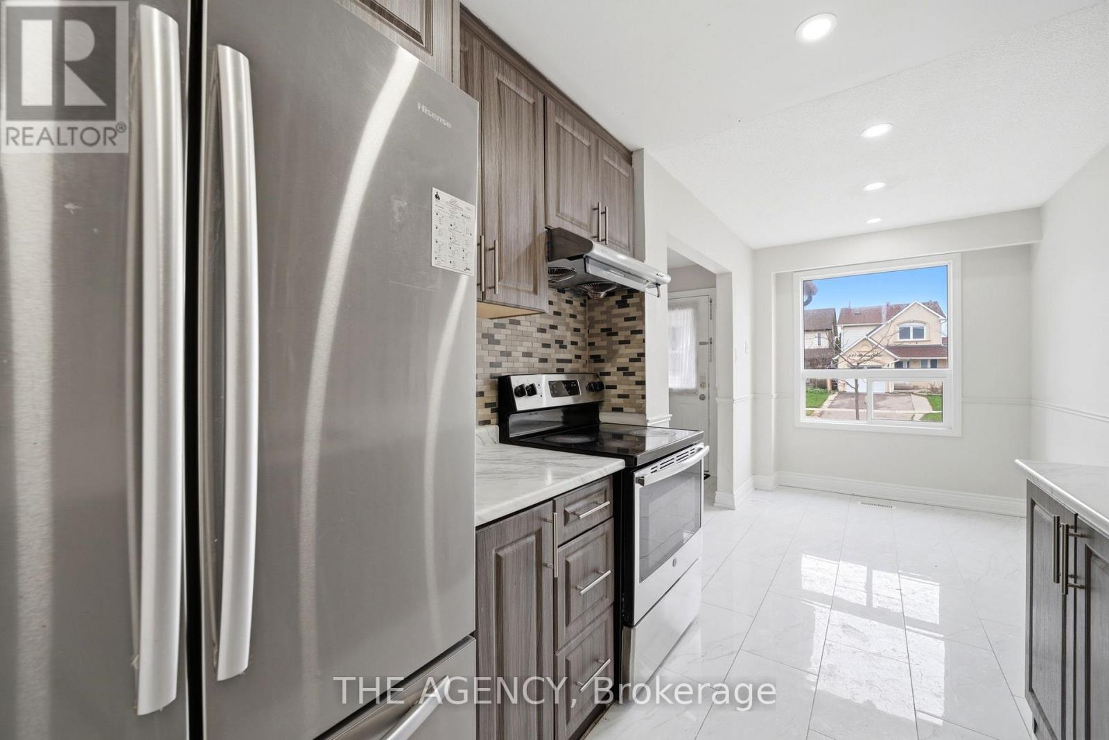 416 HANSEN ROAD N, Brampton (Madoc), Ontario, L6V3P7 — Photo 12