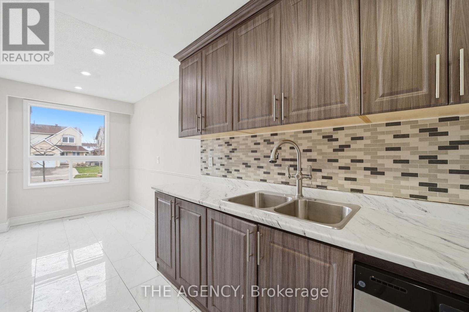 416 HANSEN ROAD N, Brampton (Madoc), Ontario, L6V3P7 — Photo 13