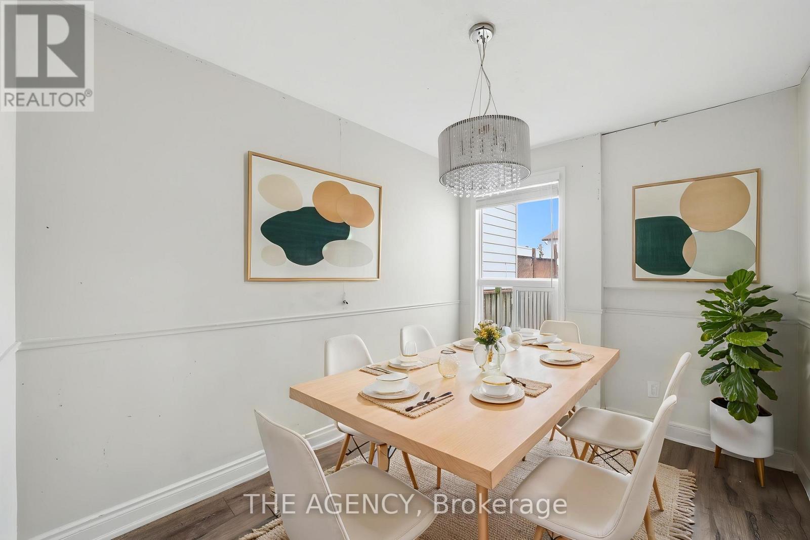 416 HANSEN ROAD N, Brampton (Madoc), Ontario, L6V3P7 — Photo 14