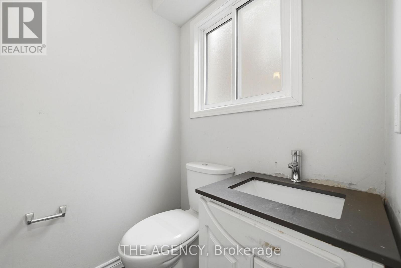 416 HANSEN ROAD N, Brampton (Madoc), Ontario, L6V3P7 — Photo 15