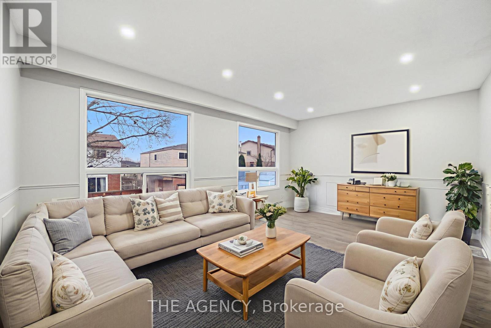 416 HANSEN ROAD N, Brampton (Madoc), Ontario, L6V3P7 — Photo 16