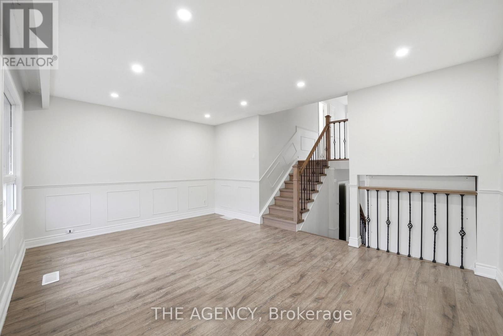 416 HANSEN ROAD N, Brampton (Madoc), Ontario, L6V3P7 — Photo 17