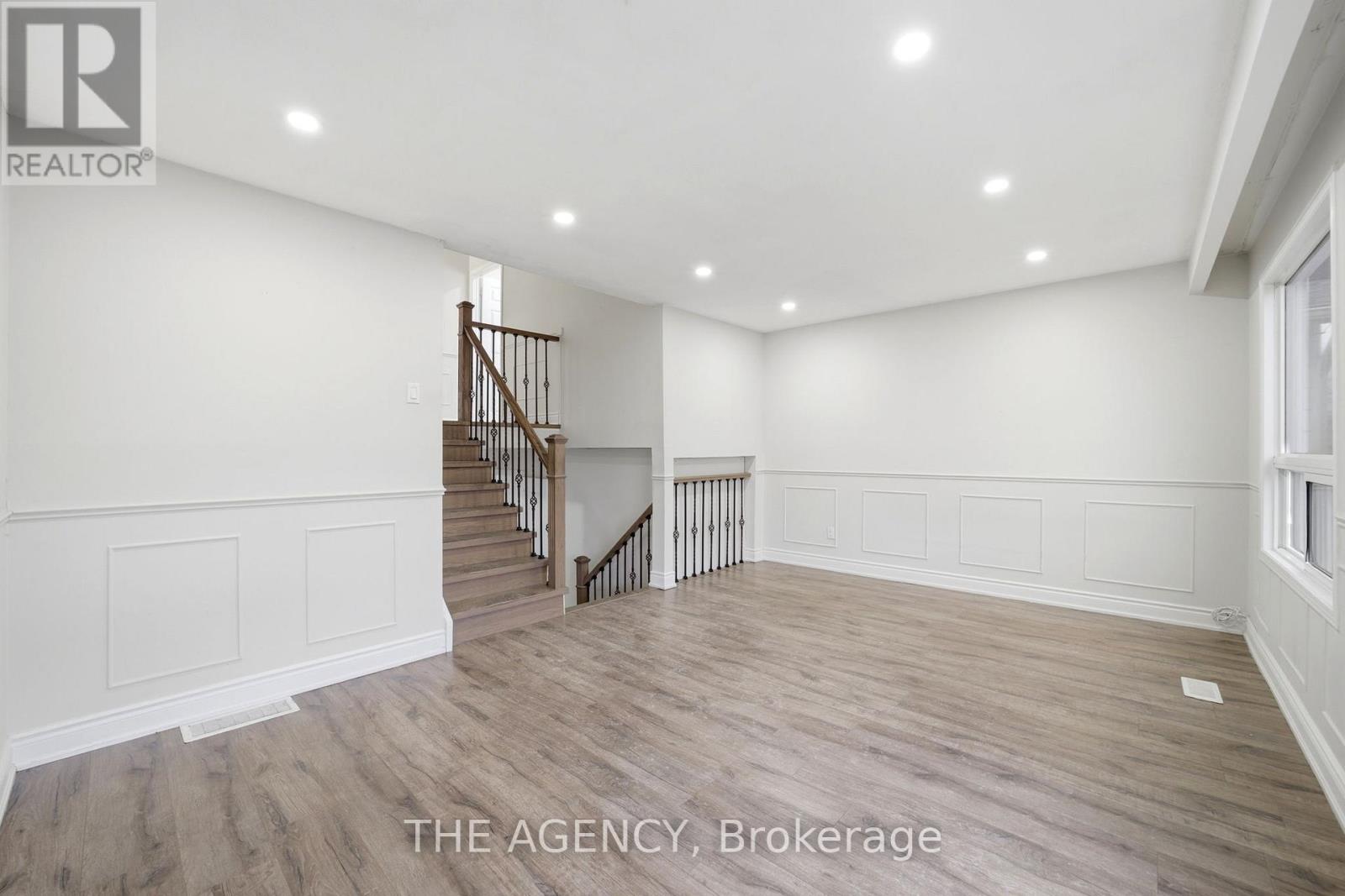 416 HANSEN ROAD N, Brampton (Madoc), Ontario, L6V3P7 — Photo 18