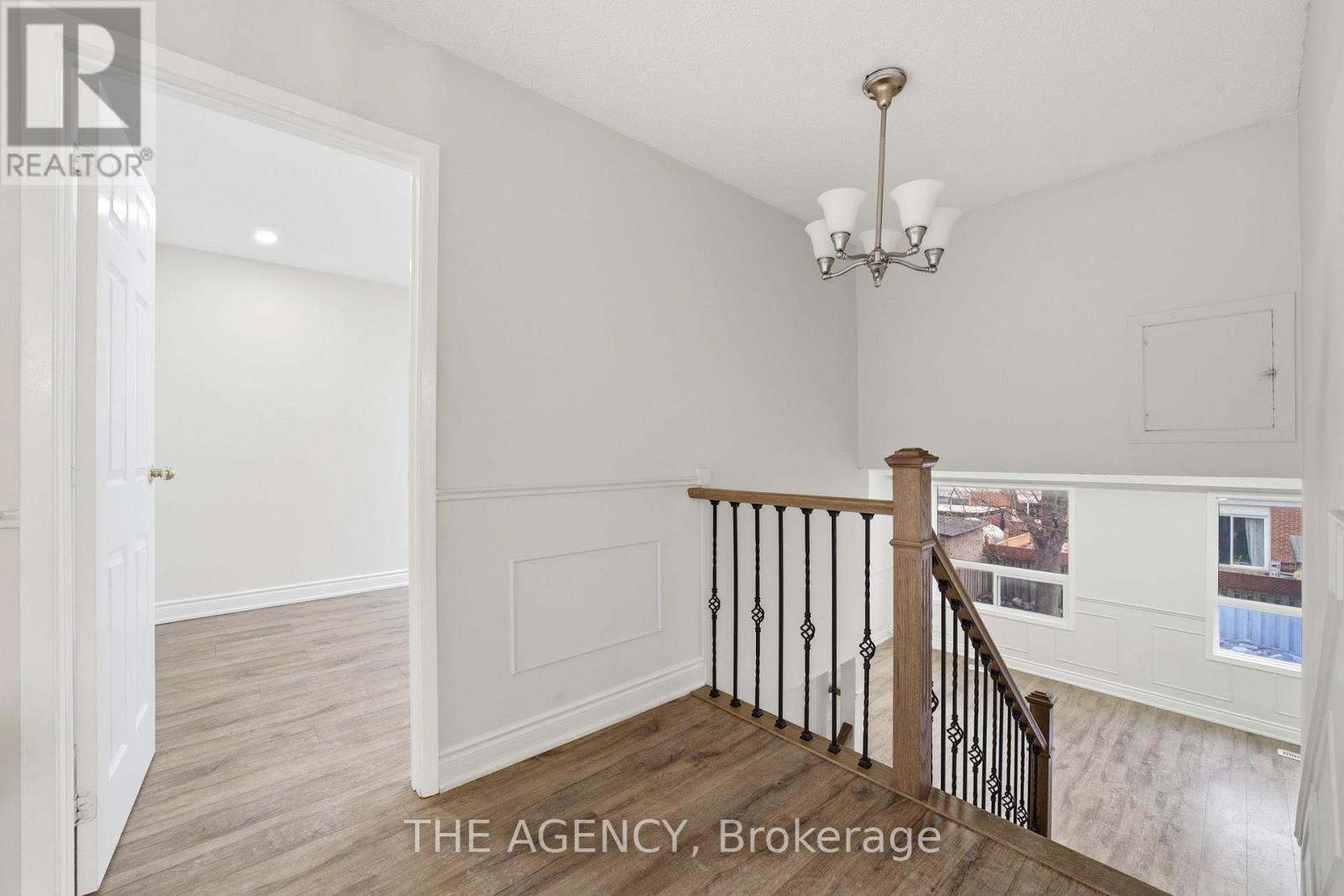 416 HANSEN ROAD N, Brampton (Madoc), Ontario, L6V3P7 — Photo 19