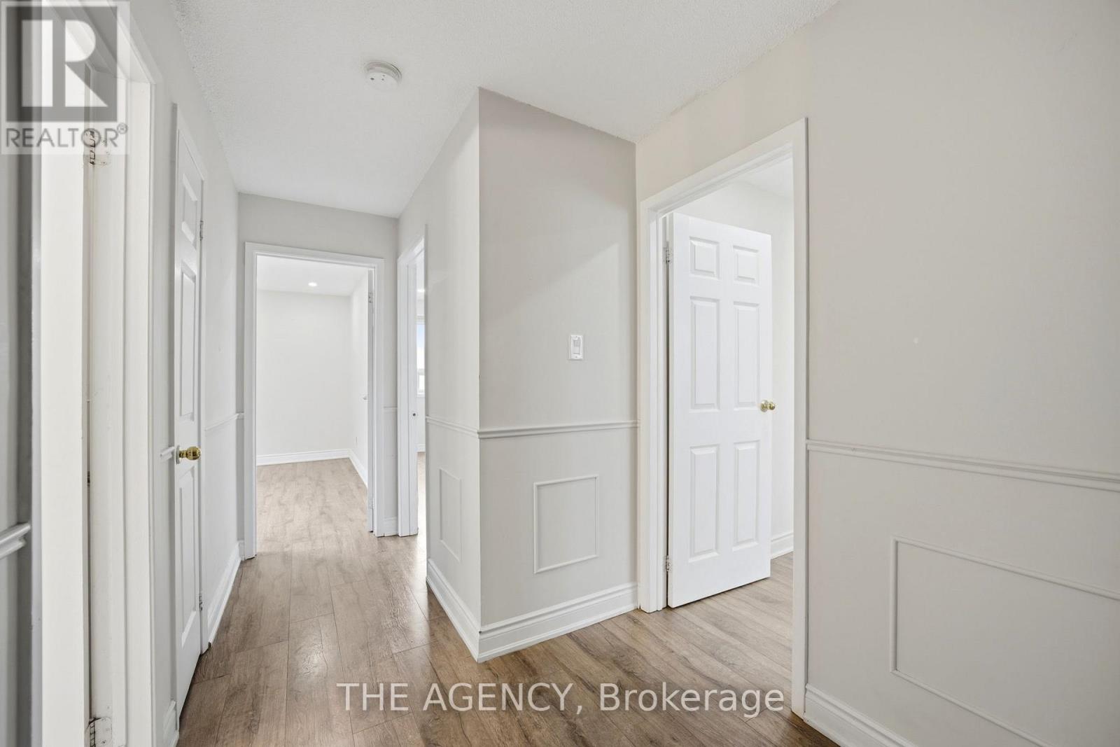 416 HANSEN ROAD N, Brampton (Madoc), Ontario, L6V3P7 — Photo 20