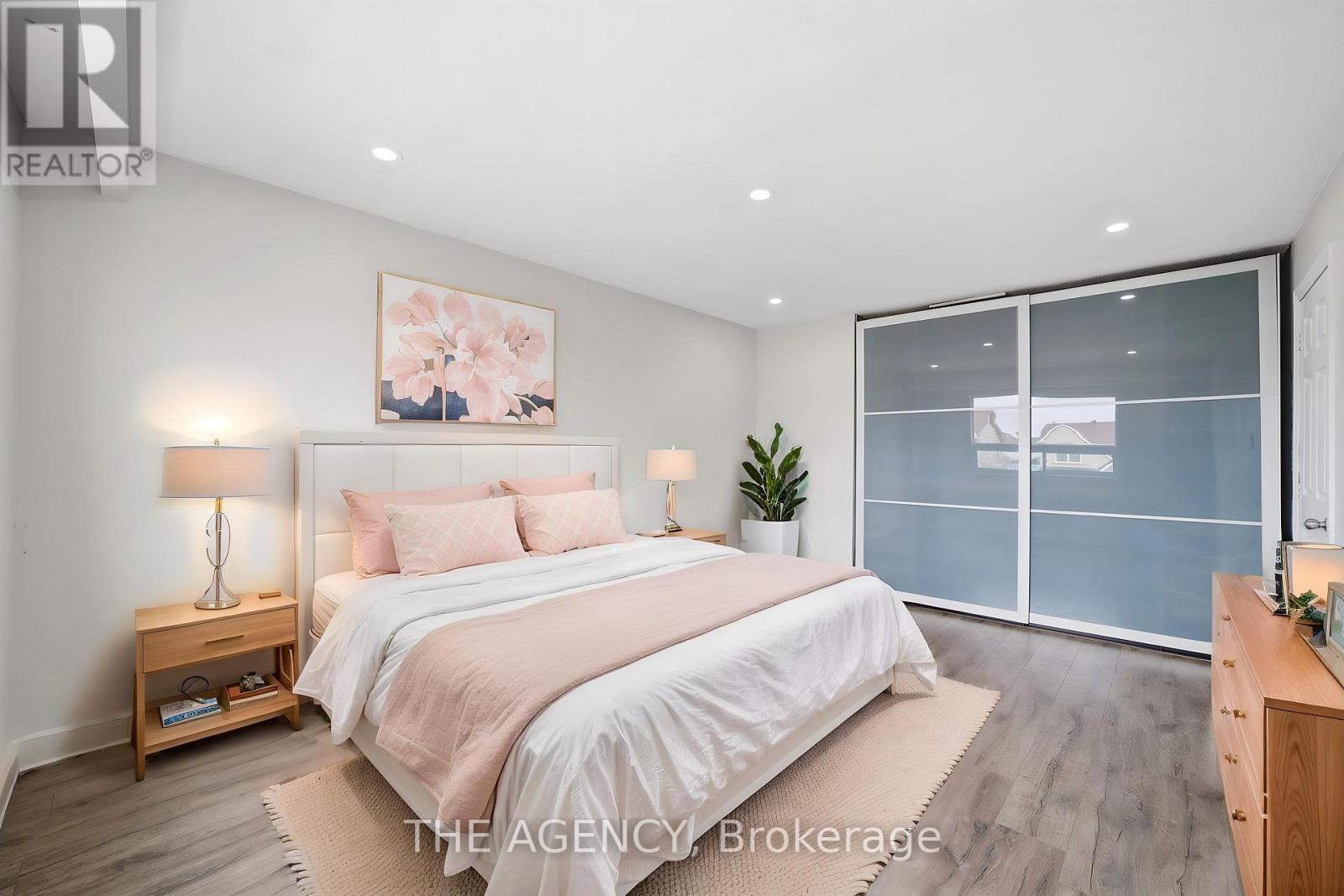 416 HANSEN ROAD N, Brampton (Madoc), Ontario, L6V3P7 — Photo 21