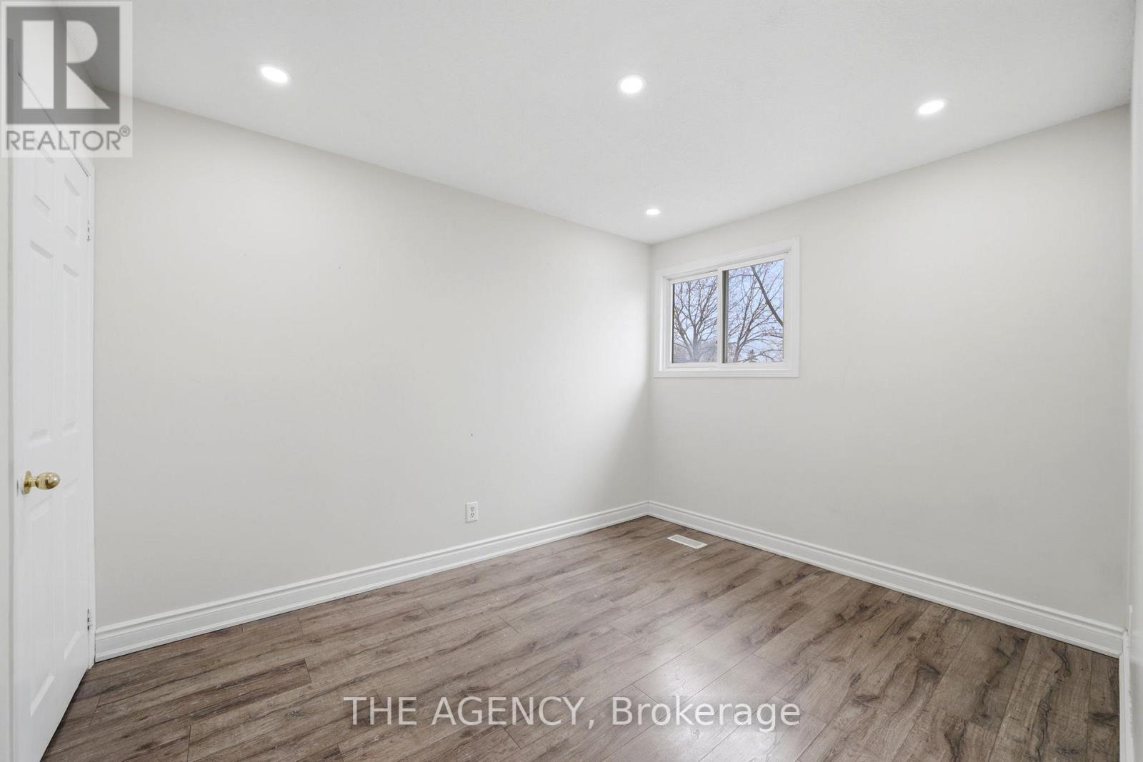 416 HANSEN ROAD N, Brampton (Madoc), Ontario, L6V3P7 — Photo 22