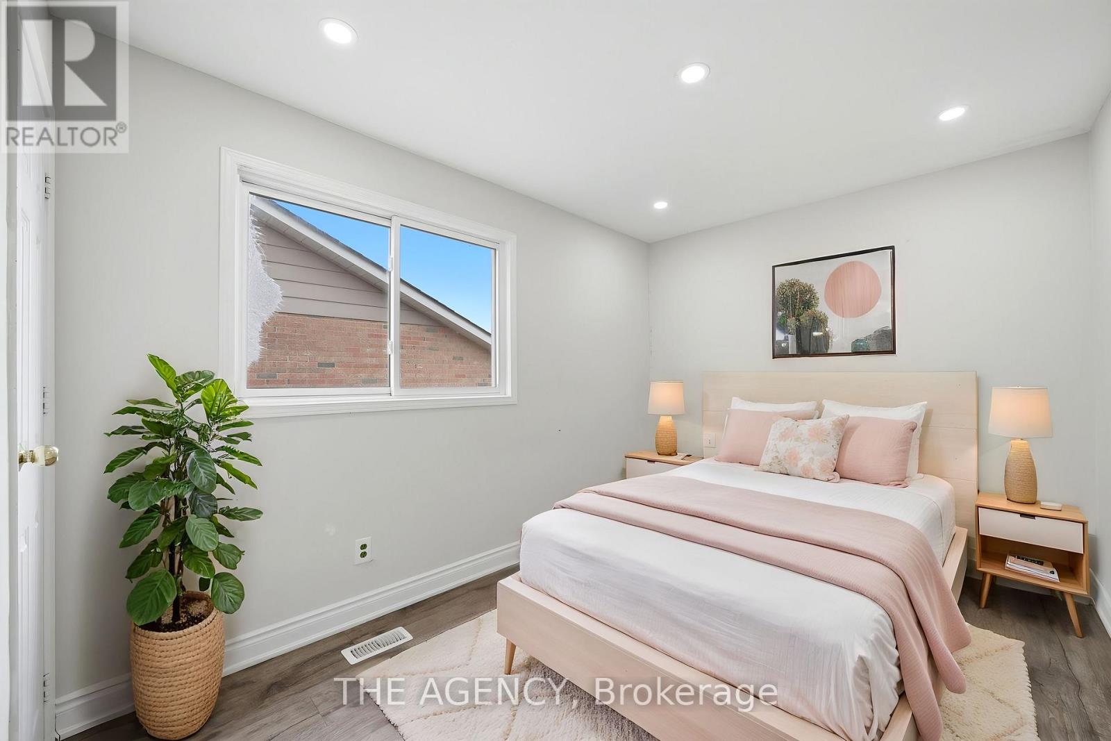 416 HANSEN ROAD N, Brampton (Madoc), Ontario, L6V3P7 — Photo 23