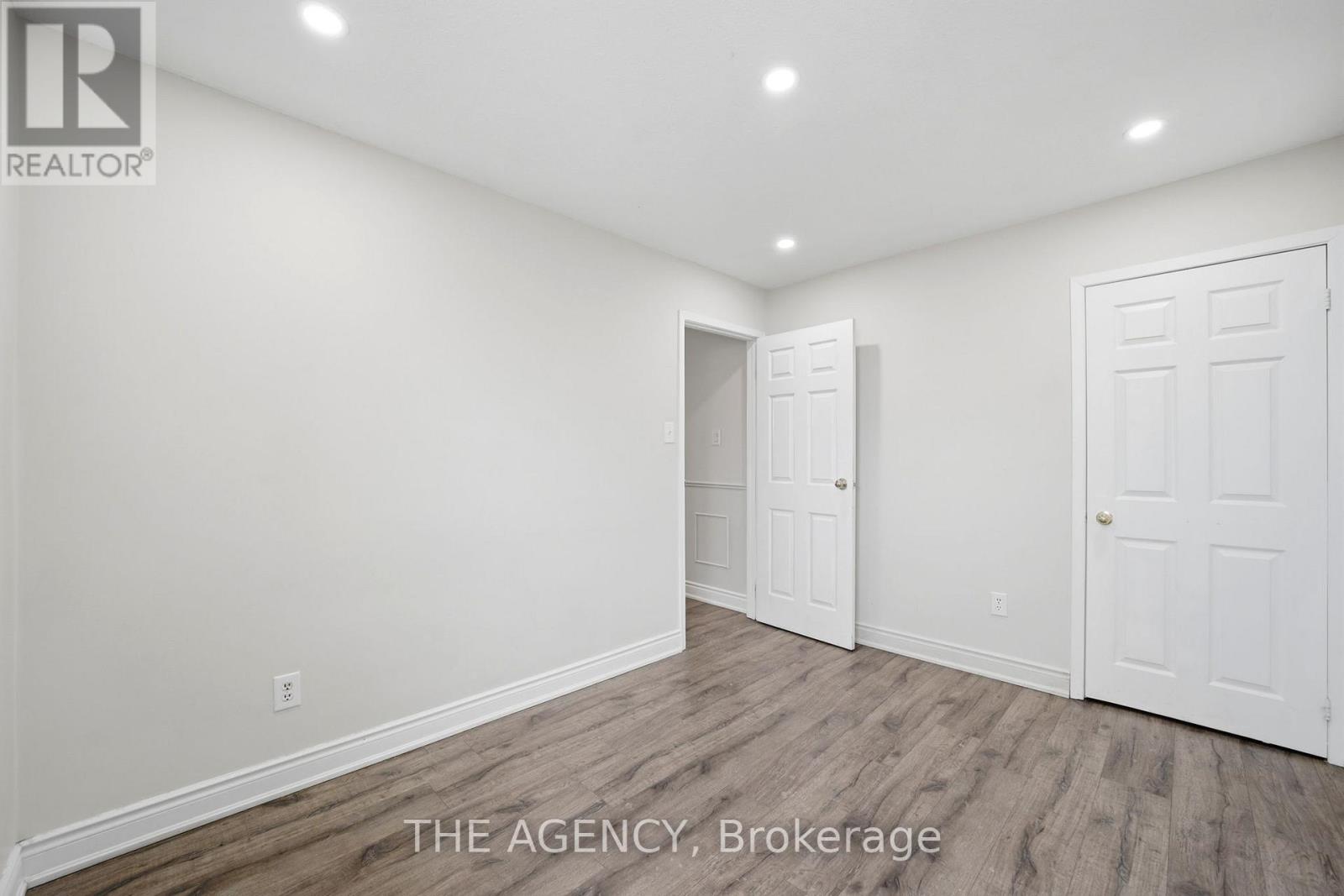 416 HANSEN ROAD N, Brampton (Madoc), Ontario, L6V3P7 — Photo 24