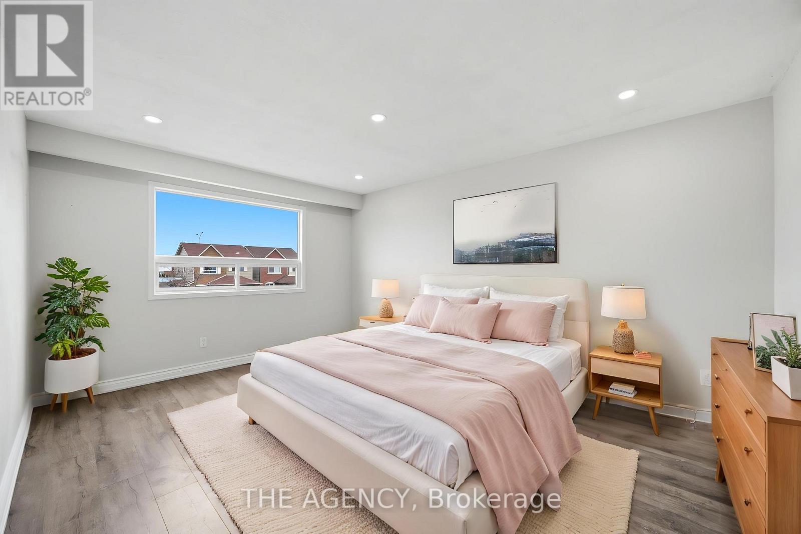 416 HANSEN ROAD N, Brampton (Madoc), Ontario, L6V3P7 — Photo 25