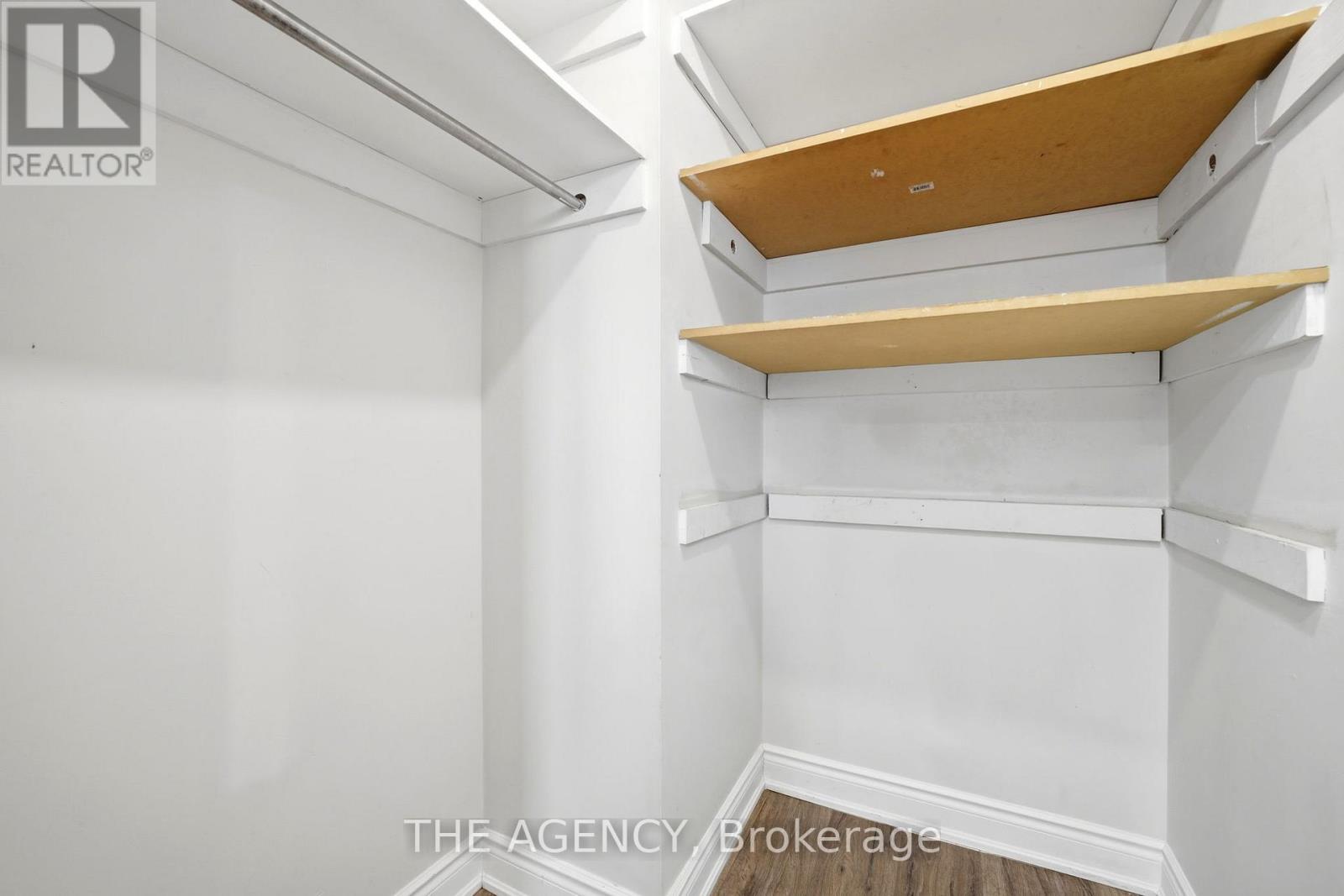 416 HANSEN ROAD N, Brampton (Madoc), Ontario, L6V3P7 — Photo 27