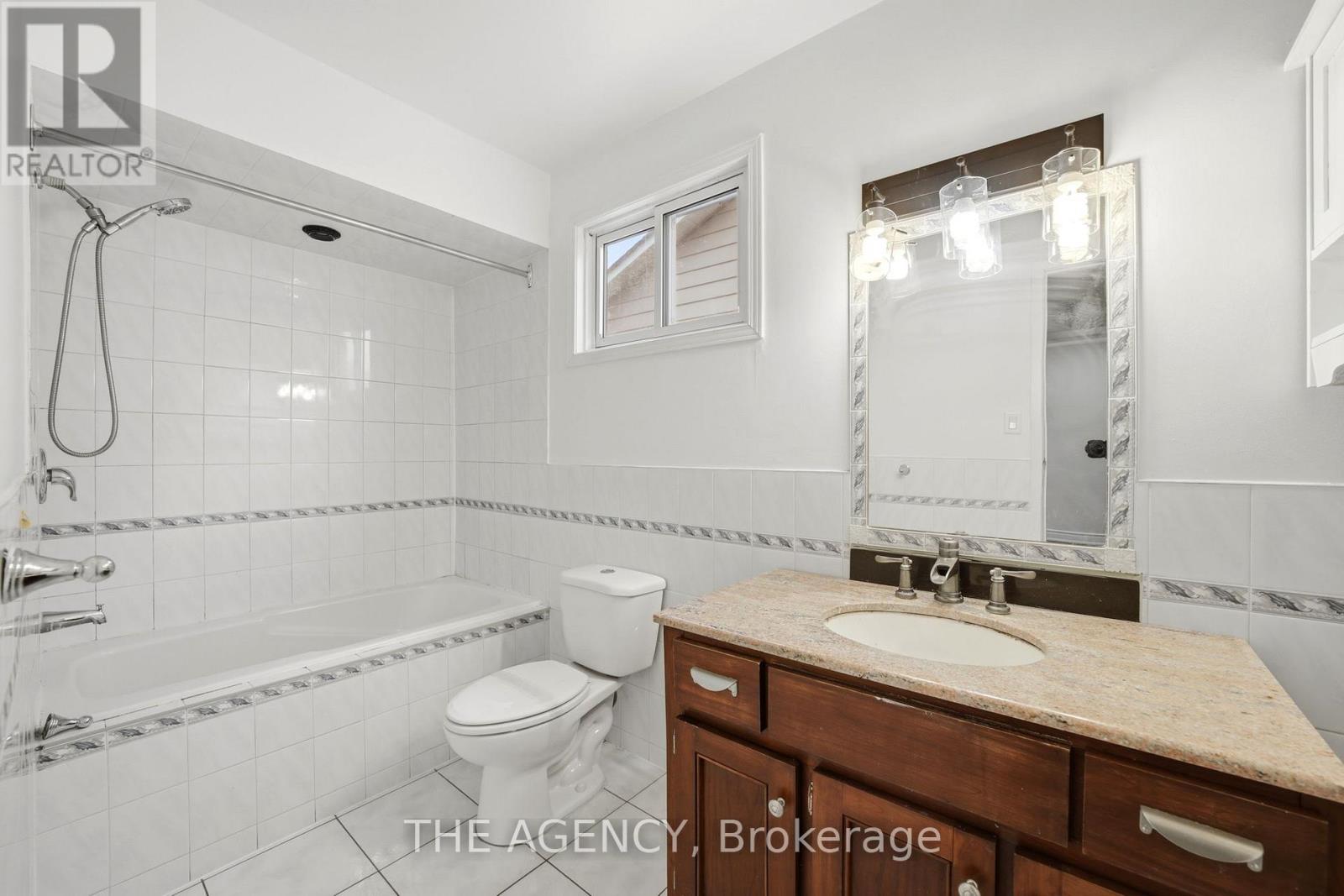 416 HANSEN ROAD N, Brampton (Madoc), Ontario, L6V3P7 — Photo 28