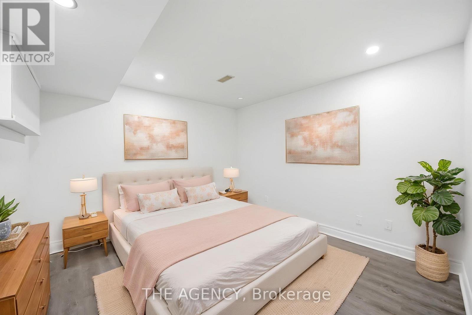 416 HANSEN ROAD N, Brampton (Madoc), Ontario, L6V3P7 — Photo 29