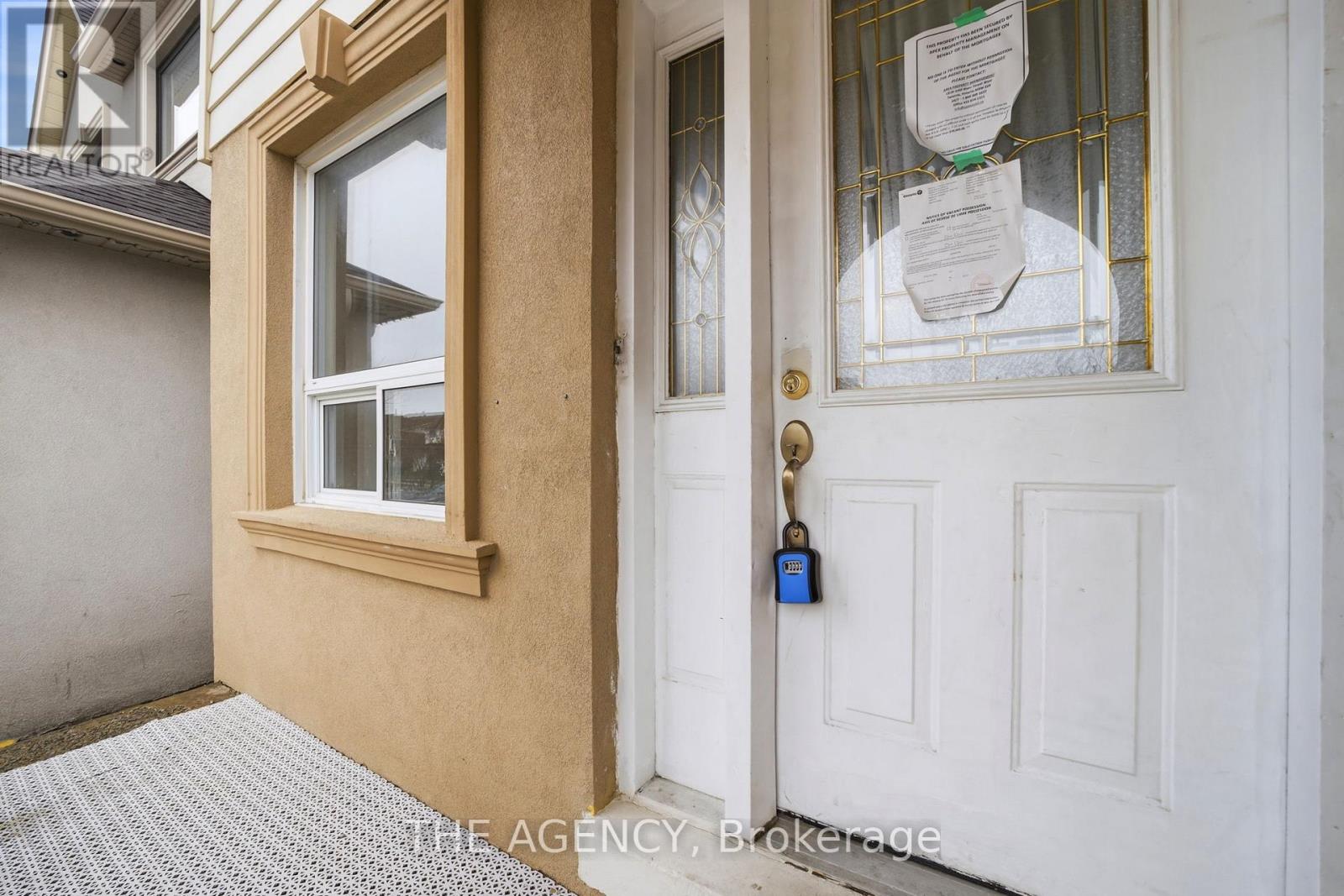 416 HANSEN ROAD N, Brampton (Madoc), Ontario, L6V3P7 — Photo 3