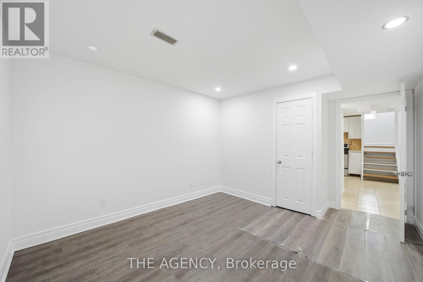 416 HANSEN ROAD N, Brampton (Madoc), Ontario, L6V3P7 — Photo 30