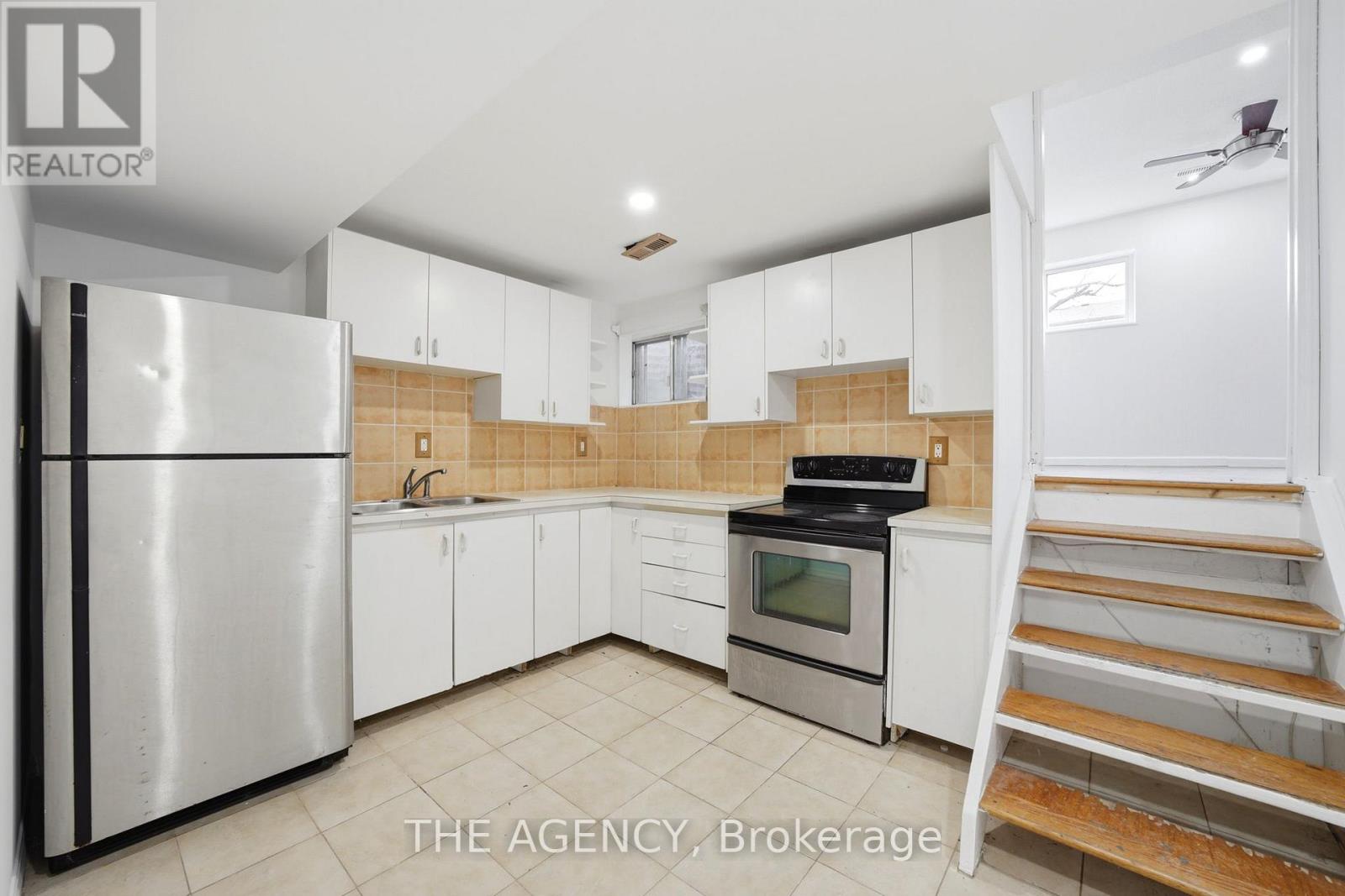 416 HANSEN ROAD N, Brampton (Madoc), Ontario, L6V3P7 — Photo 31