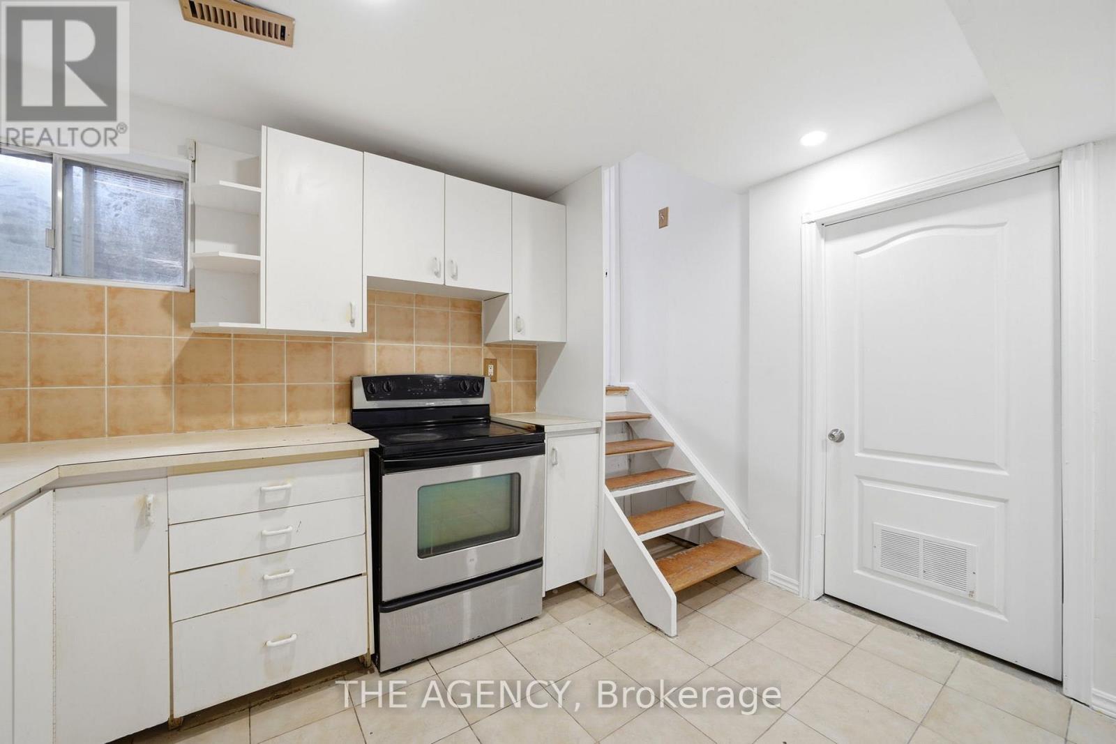 416 HANSEN ROAD N, Brampton (Madoc), Ontario, L6V3P7 — Photo 32