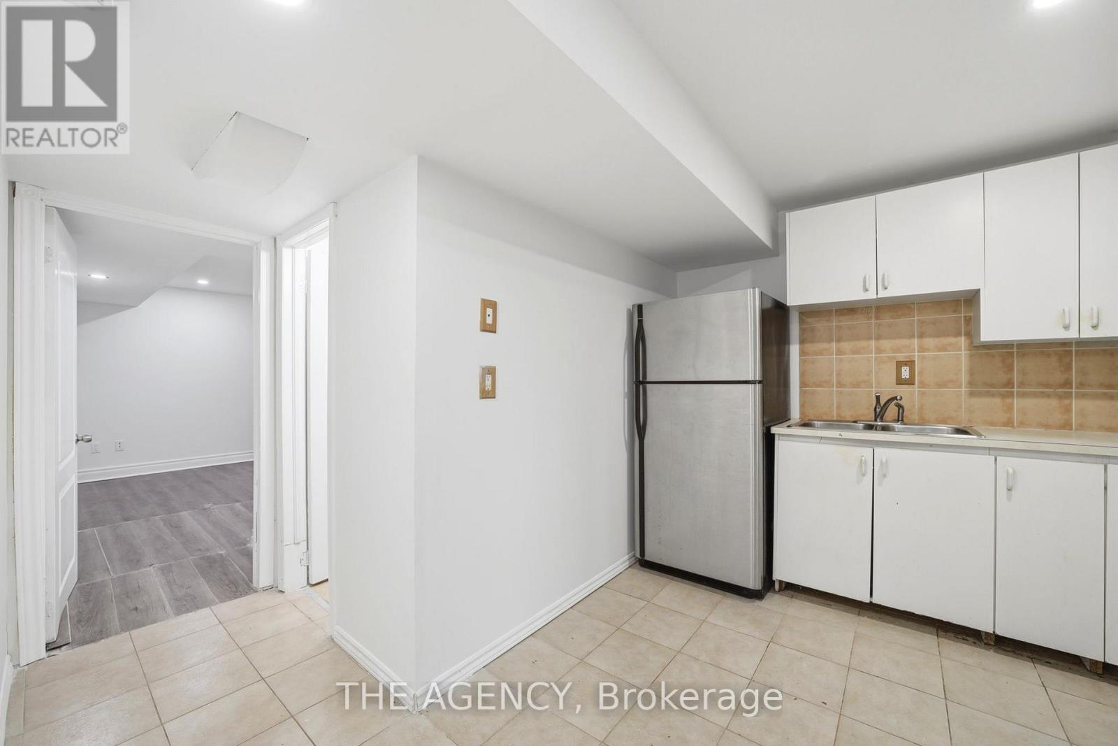 416 HANSEN ROAD N, Brampton (Madoc), Ontario, L6V3P7 — Photo 33