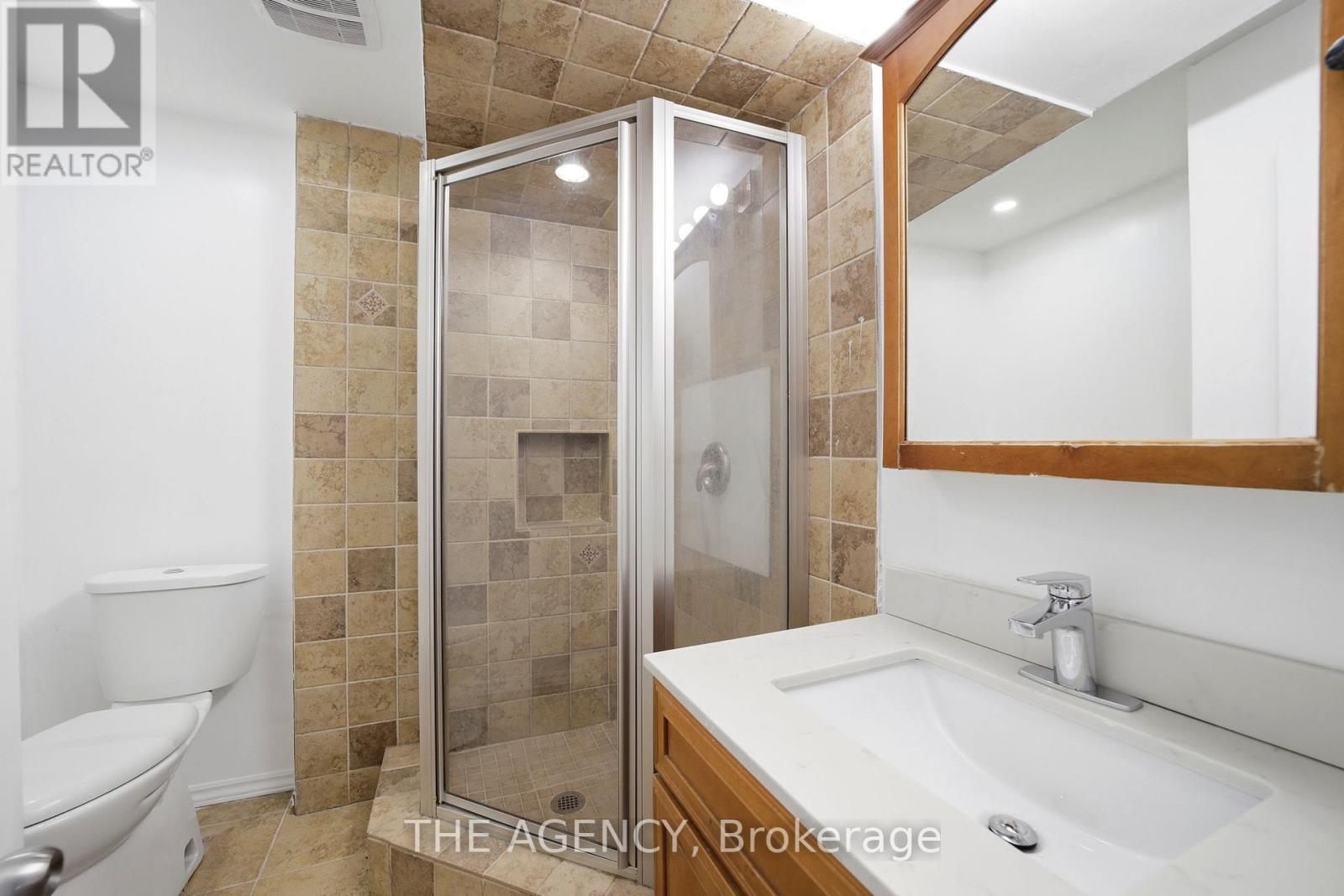 416 HANSEN ROAD N, Brampton (Madoc), Ontario, L6V3P7 — Photo 34