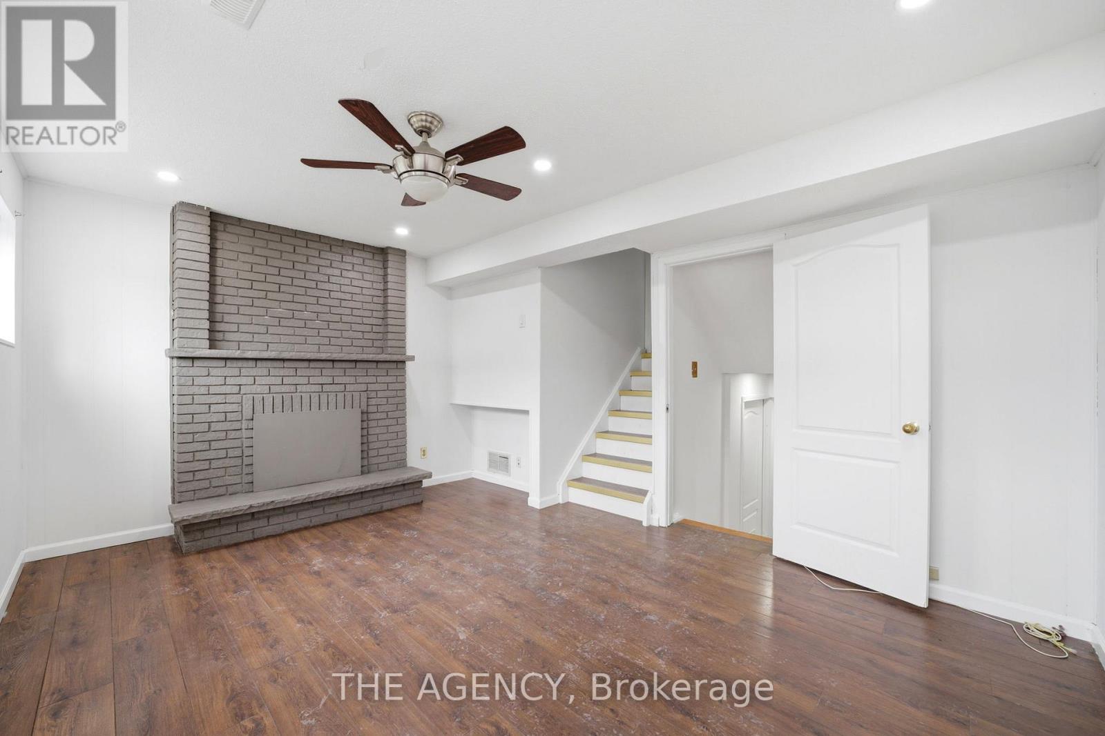 416 HANSEN ROAD N, Brampton (Madoc), Ontario, L6V3P7 — Photo 36