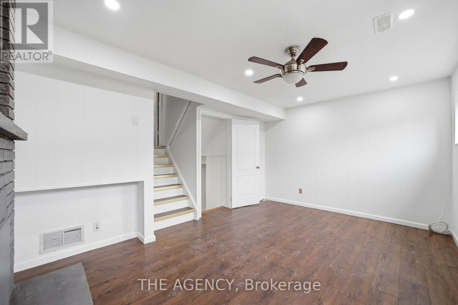 416 HANSEN ROAD N, Brampton (Madoc), Ontario, L6V3P7 — Photo 37