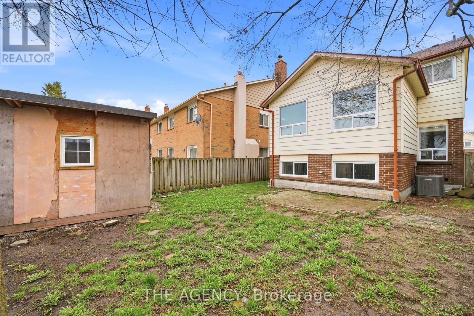 416 HANSEN ROAD N, Brampton (Madoc), Ontario, L6V3P7 — Photo 39