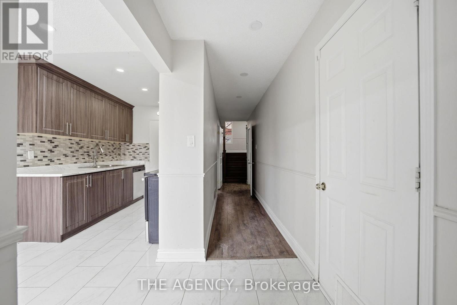 416 HANSEN ROAD N, Brampton (Madoc), Ontario, L6V3P7 — Photo 7