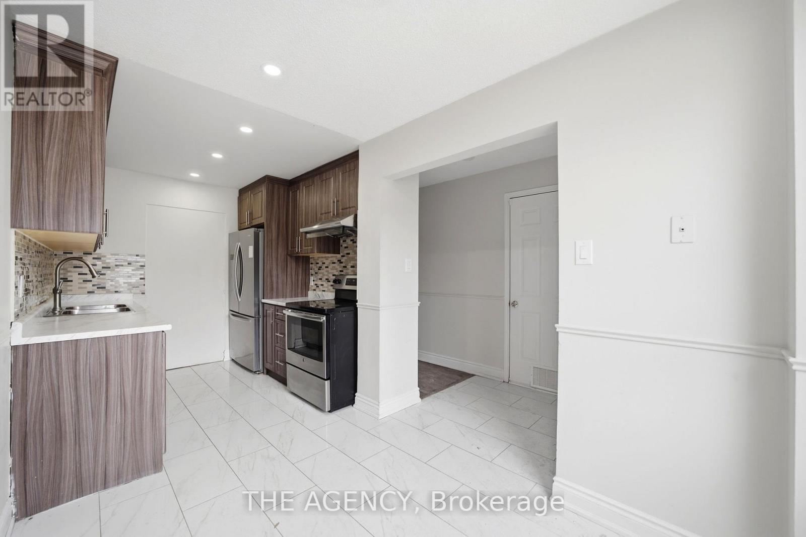 416 HANSEN ROAD N, Brampton (Madoc), Ontario, L6V3P7 — Photo 8