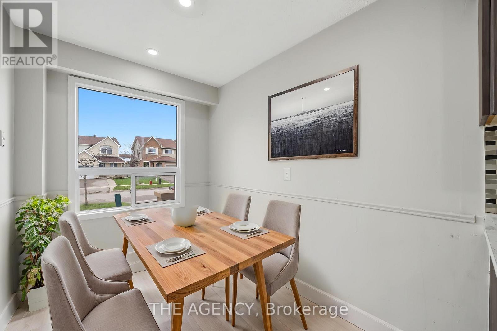 416 HANSEN ROAD N, Brampton (Madoc), Ontario, L6V3P7 — Photo 9