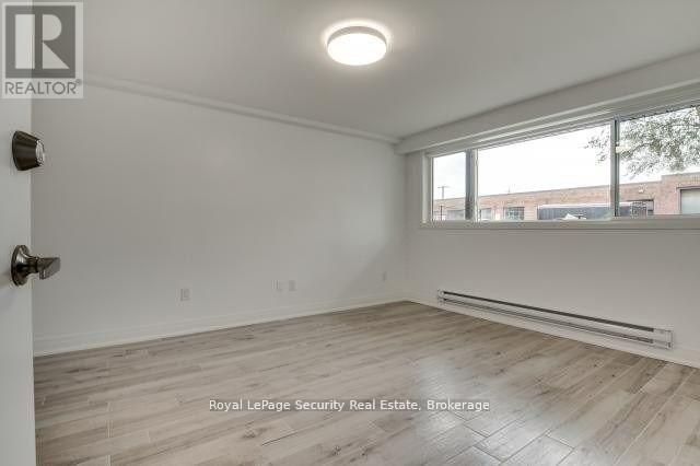 LOWER - 148 PORTLAND STREET, Toronto (Mimico), Ontario, M8Y1B2 — Photo 10
