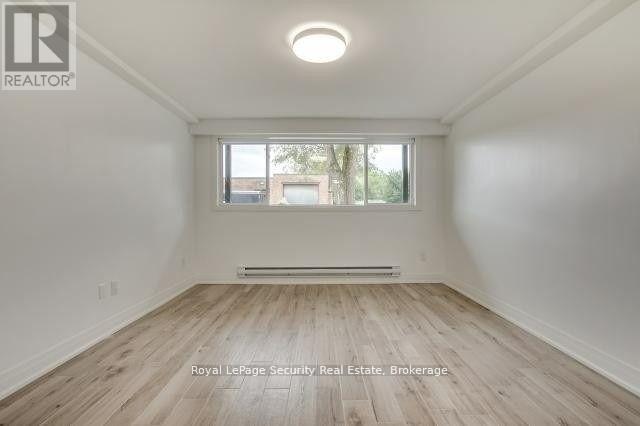 LOWER - 148 PORTLAND STREET, Toronto (Mimico), Ontario, M8Y1B2 — Photo 13