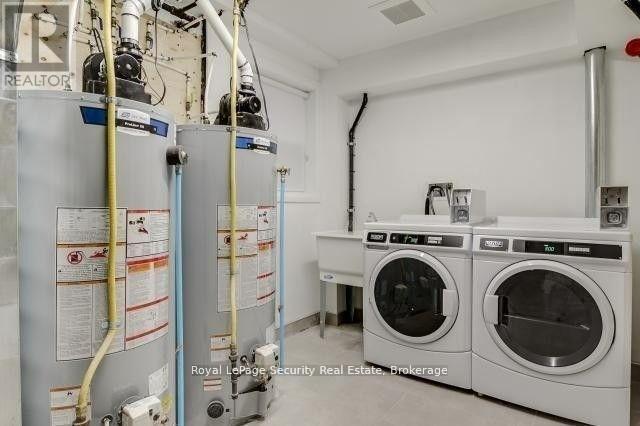 LOWER - 148 PORTLAND STREET, Toronto (Mimico), Ontario, M8Y1B2 — Photo 14