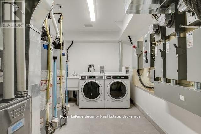 LOWER - 148 PORTLAND STREET, Toronto (Mimico), Ontario, M8Y1B2 — Photo 15