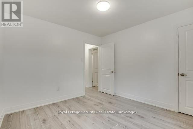 LOWER - 148 PORTLAND STREET, Toronto (Mimico), Ontario, M8Y1B2 — Photo 3