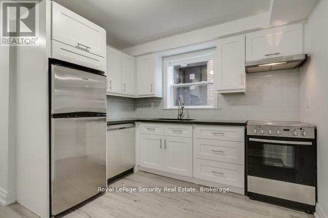 LOWER - 148 PORTLAND STREET, Toronto (Mimico), Ontario, M8Y1B2 — Photo 5