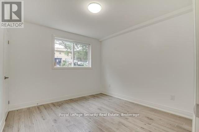 LOWER - 148 PORTLAND STREET, Toronto (Mimico), Ontario, M8Y1B2 — Photo 6