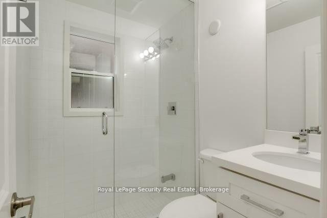 LOWER - 148 PORTLAND STREET, Toronto (Mimico), Ontario, M8Y1B2 — Photo 7